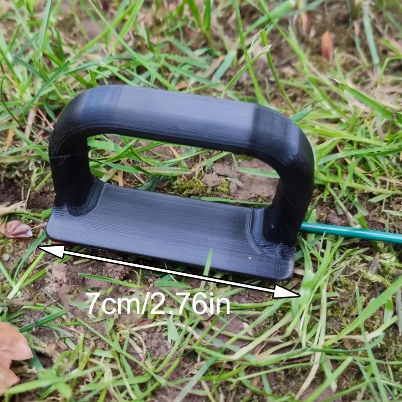 Alat Pemasang Kawat Pembatas B - Robotic Lawn Mower Boundary Wire ulasan dan harga