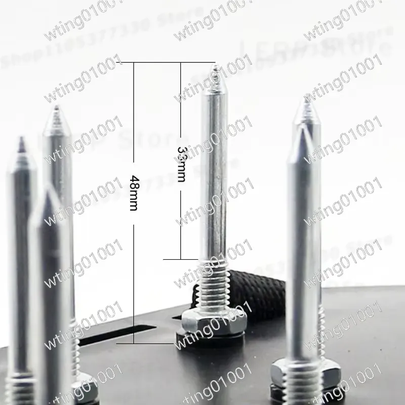 untuk Paku Cat Epoxy Self Leve - Lawn Aerator Shoes Spikes Heavy Duty ulasan dan harga