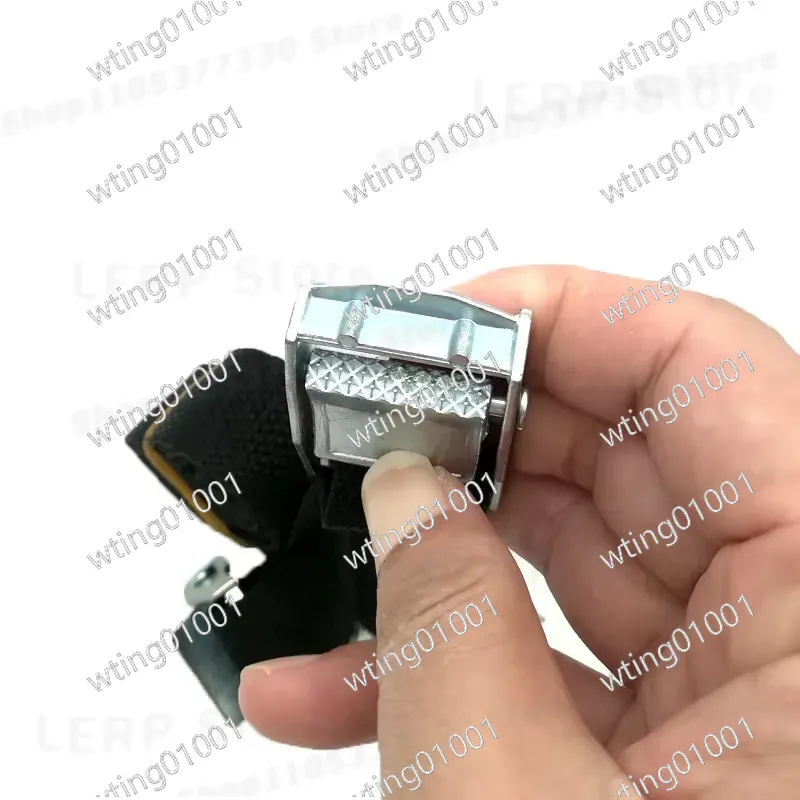 untuk Paku Cat Epoxy Self Leve - Lawn Aerator Shoes Spikes Heavy Duty ulasan dan harga